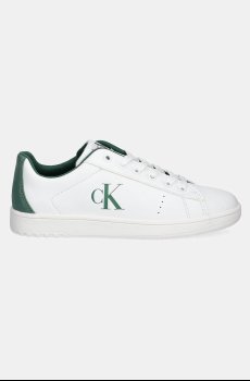 Кроссовки Calvin Klein Jeans