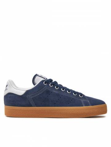 adidas Снікерcи Stan Smith IG9395 Cиній adidas Снікерcи Stan Smith IG9395 Cиній