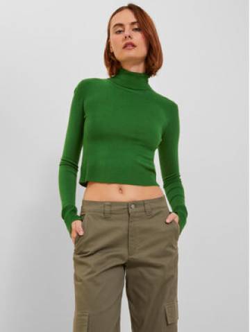 JJXX Гольф 12236219 Зелений Slim Fit JJXX Гольф 12236219 Зелений Slim Fit
