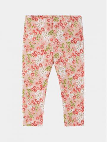 Mayoral Легінси 3702 Кольоровий Slim Fit Mayoral Легінси 3702 Кольоровий Slim Fit