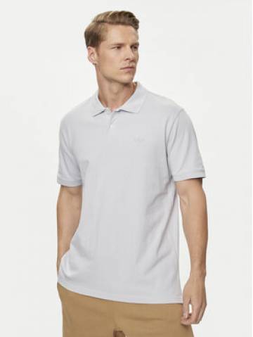Gap Поло 586306-13 Сірий Regular Fit Gap Поло 586306-13 Сірий Regular Fit