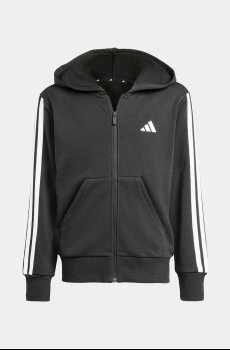 Детская кофта adidas