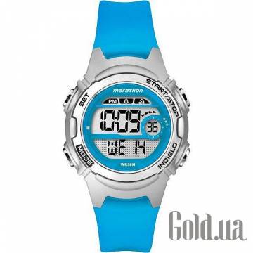 Женские часы Timex Женские часы Timex