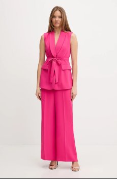 Жилет Joseph Ribkoff