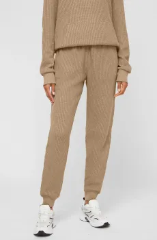 Женские бежевые джоггеры Бежевый XS PRPY PWSPPGOK0027