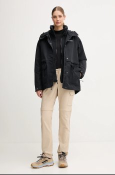 Куртка outdoor Columbia Drop Ridge IC