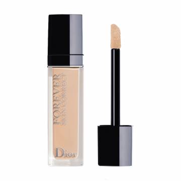 Консилер для лица Dior Forever Skin Correct Concealer 2.5 Neutral, 11 мл Консилер для лица Dior Forever Skin Correct Concealer 2.5 Neutral, 11 мл