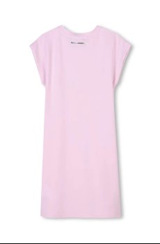 Детское платье Karl Lagerfeld