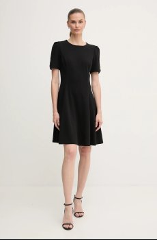 Платье Dkny