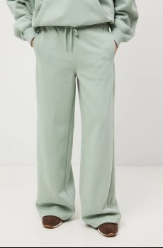 Спортивные штаны Medicine