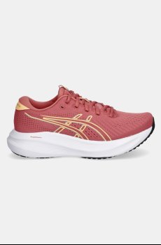 Обувь для тренинга Asics GEL-EXCITE 11