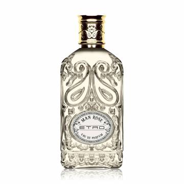 Etro ManRose Парфюмированная вода унисекс, 100 мл (ТЕСТЕР) Etro ManRose Парфюмированная вода унисекс, 100 мл (ТЕСТЕР)