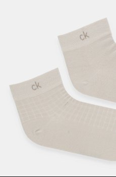 Носки Calvin Klein 2 шт