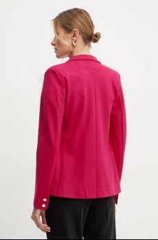 Пиджак Morgan VELO