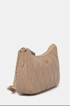 Twinset сумочка для женщин