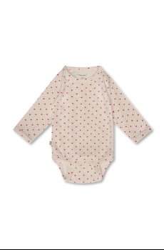 Боди для младенцев Thats mine Ellis