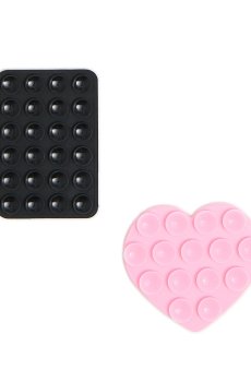 Cropp - Аксесуари для неї - різнобарвний