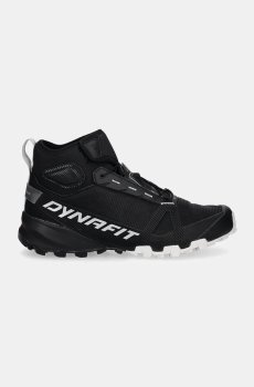 Ботинки Dynafit Traverse Mid GTX