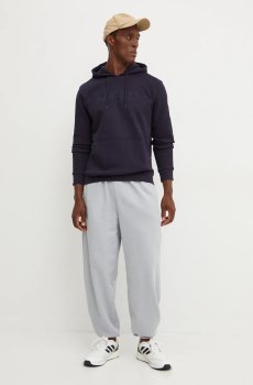 Кофта Guess ALDWIN