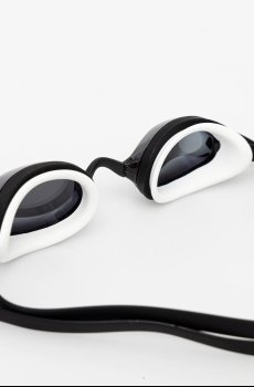 Очки для плавания Nike