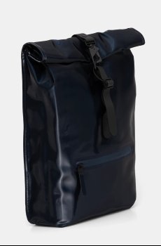 Рюкзак Rains 13320 Rolltop Rucksack