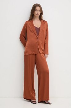 Пиджак United Colors of Benetton