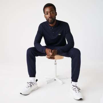 Lacoste поло чоловіче L.13.12 Lacoste поло чоловіче L.13.12