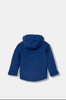 Детская лыжная куртка Burton HILLSLOPE