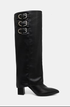 Сапоги Guess GARICA