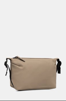 Косметичка Rains 15630 Hilo Wash Bag W3