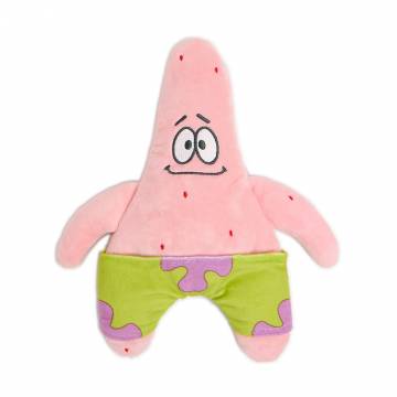 Cropp - Пенал SpongeBob SquarePants - різнобарвний Cropp - Пенал SpongeBob SquarePants - різнобарвний