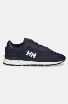 Кроссовки Helly Hansen FURROW 3