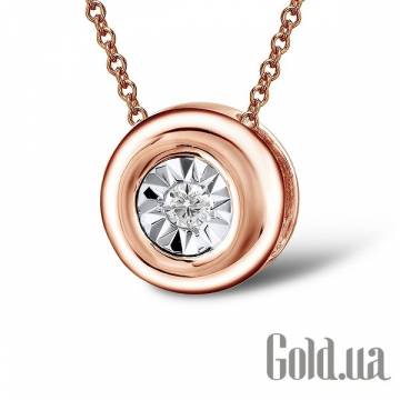 Женский кулон Lurie Jewelry Женский кулон Lurie Jewelry