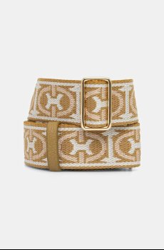 Ремень к сумке Coccinelle