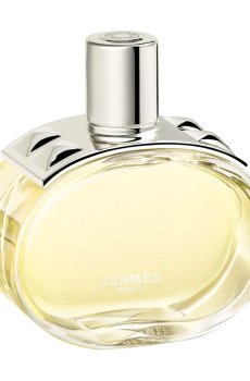 Hermes Barenia Парфюмированная вода женская, 30 мл