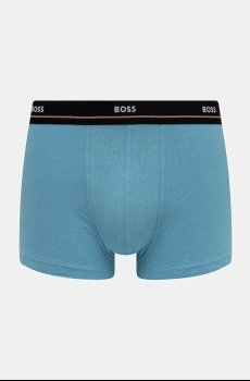 Боксеры BOSS 5 шт Trunk 5P Essential