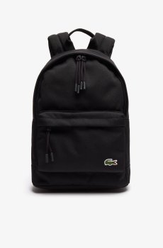 Lacoste рюкзак чоловічий Neocroc