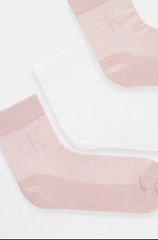 Носки Calvin Klein Jeans