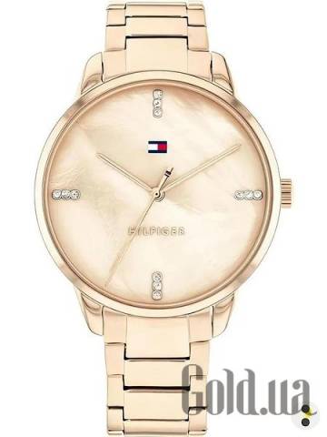 Дизайнерские часы Tommy Hilfiger Дизайнерские часы Tommy Hilfiger