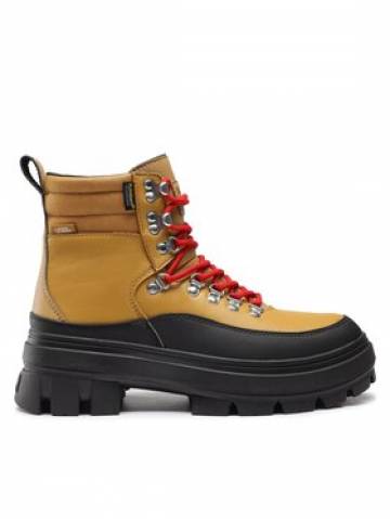 Vans Черевики туристичні Colfax Elevate Mte-2 VN000BVSBYA1 Коричневий Vans Черевики туристичні Colfax Elevate Mte-2 VN000BVSBYA1 Коричневий