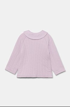 Кофта для младенцев United Colors of Benetton