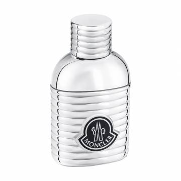 Moncler Moncler pour Homme Парфюмированная вода мужская, 7.5 мл (миниатюра) Moncler Moncler pour Homme Парфюмированная вода мужская, 7.5 мл (миниатюра)
