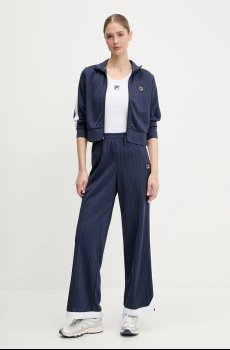 Спортивные штаны Fila Lorce