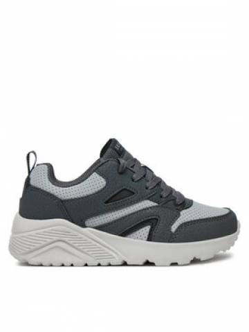 Skechers Снікерcи 403641L/CHAR Cиній Skechers Снікерcи 403641L/CHAR Cиній