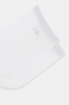 Носки Calvin Klein 2 шт