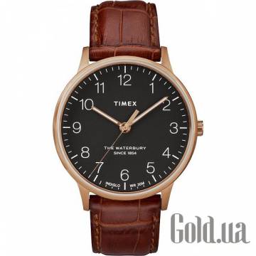 Мужские часы Timex Мужские часы Timex