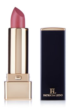 Матовая помада для губ Patricia Ledo Matte Nude тон 03, 3.5 г