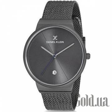 Мужские часы Daniel Klein Мужские часы Daniel Klein