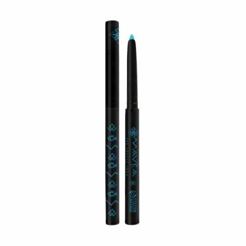 Цветной карандаш для глаз Colour Intense x Mavka 04 Небесный, 1 г Цветной карандаш для глаз Colour Intense x Mavka 04 Небесный, 1 г