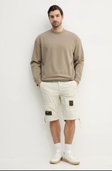 Кофта Lindbergh